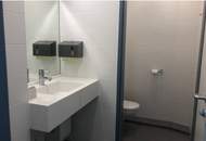 DPC | Bürofläche nähe Erdberg