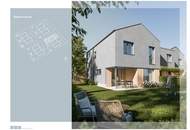DIE WEIDLINGER - Stadtnah zu Krems und doch am Land - Haus 4