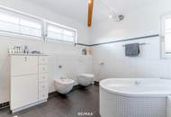 Top Gelegenheit für Familien