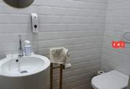 großzügiges, sonniges Gewerbeobjekt im 1. Bezirk*** topsaniert***interner Lift auf 2 Ebenen im quasi Erstbezug*** KEIN GASTRO ! ***