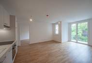 NEUBAUPROJEKT HERNALS - BEZUGSFERTIG JULI 2025 - HOCHWERTIGE MIETWOHNUNGEN *INKL. EINBAUKÜCHE*