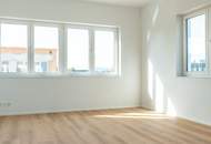 1A Gewerbebetrieb mit Halle und Büroräumen: Erstbezug mit Top-Ausstattung!