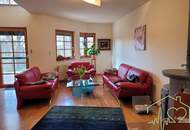 Charmantes Reihenmittelhaus in Groß-Enzersdorf – 6 Zimmer, Garten, Terrasse, Stellplatz!