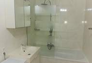 2 Zimmer im Zentrum/Altort