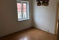 2 Zimmer Wohnung - Zentrumsnah