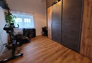 Energieeffizient, modern und großzügig - Traumhafte Eigentumswohnung mit neuer PV-Anlage & Wärmepumpe