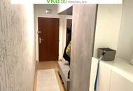 BESTLAGE FROSCHBERG – Stilvolles Wohnen auf 4 Zimmern mit Loggia und Garage