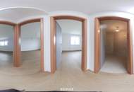 !!!ERFOLGREICH VERMIETET!!! - FAMILIEN(T)RAUM – Doppelhaushälfte 178 m² - ERSTBEZUG zu MIETEN!