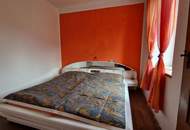 Erholung im Feriengebiet: Interessante Liegenschaft mit Nebengebäude