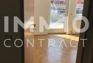 Schönes Anleger-Objekt mit nicht parifizierten aber 2 zugeordneten Wohnungen und TG-Plätzen Wilten