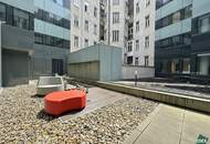 Office Center Wieden – Moderne Büroflächen im Herzen Wiens