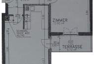Wunderschöne Terrassenwohnung in Bestlage Hietzings | Heiz- und Warmwasserkosten bereits inkl.