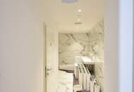 Attraktive Geschäftsfläche mit hervorragender Anbindung und optimaler Sichtbarkeit