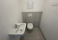 ZU HAUSE DIREKT AN DER U3