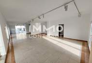 Sonnendurchflutetes - Geschäft / Praxis / Atelier / Büro / Lokal zu mieten im Zentrum von Steyr