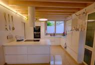 Luxuriös eingerichtetes Einfamilienhaus zu erwerben