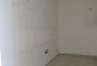 Super aufgeteilte 2 Zimmer Wohnung - unbefristet vermietet!