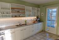 AM RUCKERLBERG NAHE LKH