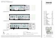 Exklusives Reihenhaus mit Garten im Wohnensemble MODERN LIVING NEULAA