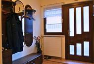 AM FUßE DES GUGLZIPF! Einfamilienhaus mit viel Platz!