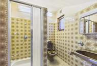 Ein Haus mit Aussicht &amp; Charakter in Heiligenkreuz zu kaufen!