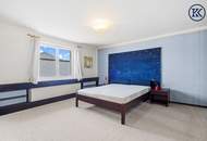 Charmantes Bauernhaus mit großem Grundstück, langgezogenem Hof, 2 Wohnungen und einem Swimmingpool