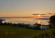 Ruhe, Weitblick und Lebensqualität in Harmonie