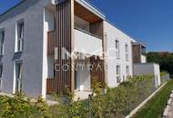 Sonnige Balkonwohnung in Eigentum!