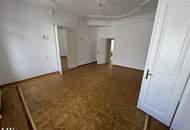 Exklusive 5 Zi. Wohnung 2 Bädern & Einbauküche