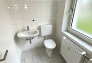 3-Zimmer zum Verlieben! Helle Wohlfühlwohnung im Erdgeschoss mit Grünblick, durchdachtem Grundriss und bester Infrastruktur – provisionsfrei & unbefristet!