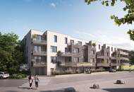 Wohnen im Weinviertel - 6 Minuten von Wien-Deutsch Wagram