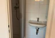 NEU renovierteWohnung St.Peter € 512/Monat all in/inkl. Strom