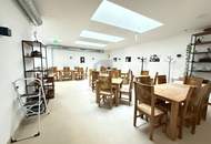 TOP AUSGESTATTET IN 1200 WIEN ? SOFORT VERFÜGBAR!