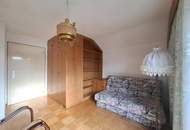 Einfamilienhaus