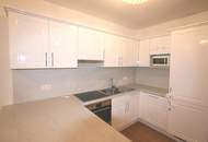 NEUWERTIGE GARTENWOHNUNG IN PERCHTOLDSDORF