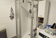 Moderne 2-Zimmer-Wohnung mit Balkon nahe U1