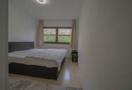 Zentrale 3-Zimmer-Wohnung mit Balkon und Loggia am Eduard-Wallnöfer-Platz in Telfs