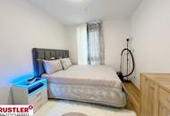 Eigennutzer oder Anleger? Perfekte 3 Zimmerwohnung mit Loggia