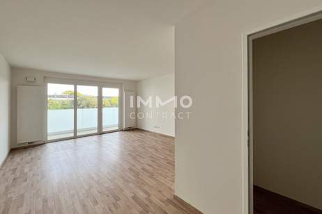 KREMSER WOHNKONZEPT, Wohnung-kauf, 182.513,€, 3500 Krems an der Donau(Stadt)