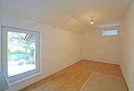 Stilvolle Wohnung mit Pool und Gartenglück - ein Zuhause wie aus einem Sommertraum