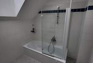 Gemütliche 3-Zimmer-Wohnung mit Balkon in Neidling!