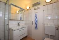 Besichtigungstag 22. Oktober, nur mit Voranmeldung möglich! - Charmanter Bungalow in Weinzierl