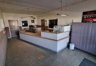 Gewerbeobjekt mit Potenzial – Halle, Büro und Verkaufsfläche nahe A1 in St. Pölten-Schwadorf