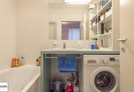 3-Zimmer-Wohnung: Top-Lage im 7. Bezirk! Urbanes Wohnen nahe U6 Burggasse &amp; Stadthalle ab 1.11. (!)