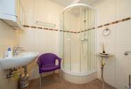 Ein Naturjuwel zum Wohlfühlen! Wohnen und arbeiten im Niedrigsternergiehaus.