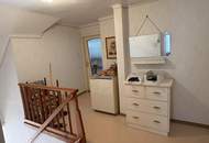 Gepflegtes Einfamilienhaus in ruhiger Waldrandlage - Heidenreichstein