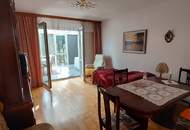 Einfamilienhaus + 2 Wohneinheiten + Garten + 5min zur Therme Bad Tatzmannsdorf