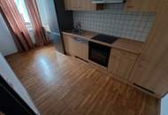 Gemütliche Wohnung in Harbach