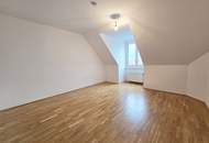 WOHNEN MITTEN IM VIERTEN - Urbane Lebensqualität in Zentrumsnähe - Großzügige Maisonette-Wohnung - Moderne Ausstattung