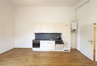 Helle 2-Zimmerwohnung mit idyllischem Gemeinschaftsgarten nähe Stadtpark!